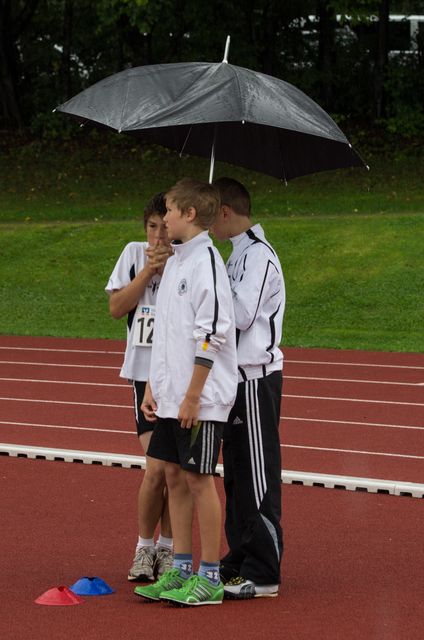 20120922_IMGP2740