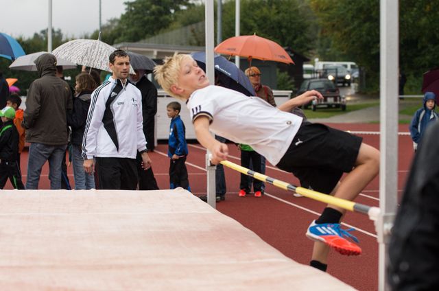 20120922_IMGP2764