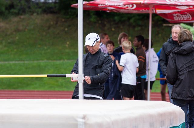 20120922_IMGP2784