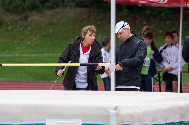 20120922_IMGP2787