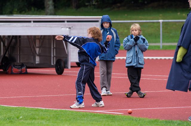 20120922_IMGP2788