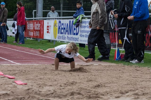 20120922_IMGP2852