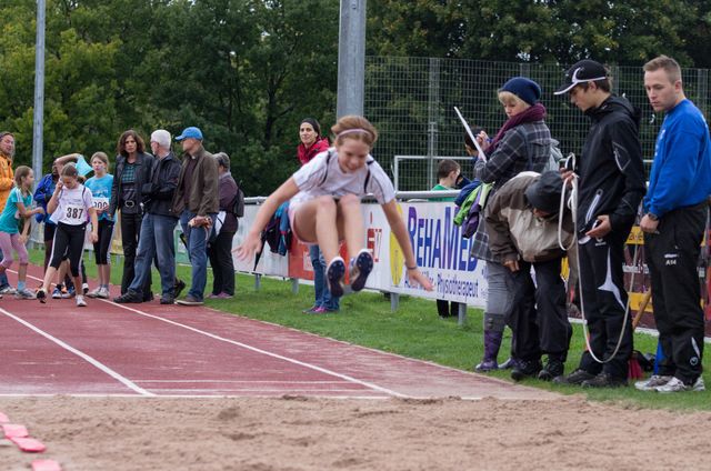 20120922_IMGP2861