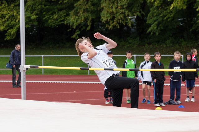 20120922_IMGP2888