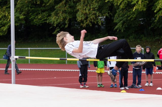 20120922_IMGP2889