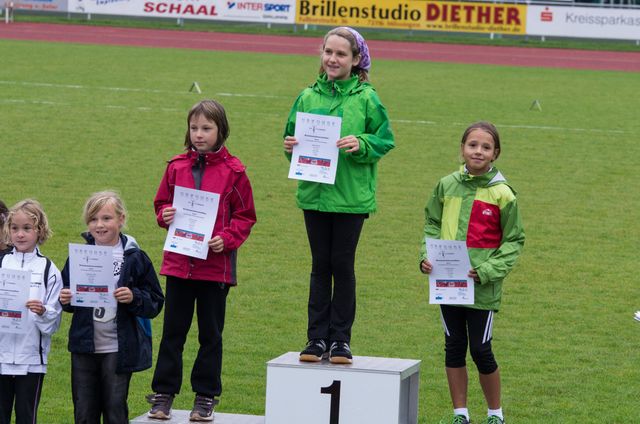 20120922_IMGP2940