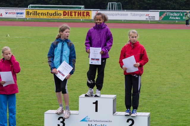 20120922_IMGP2943