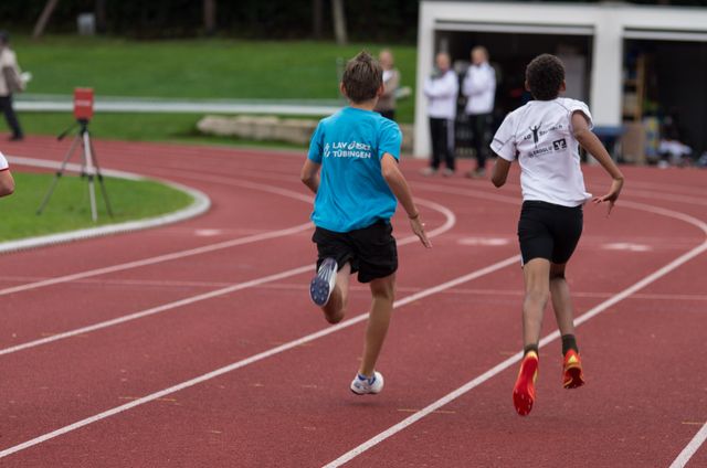 20120922_IMGP2956