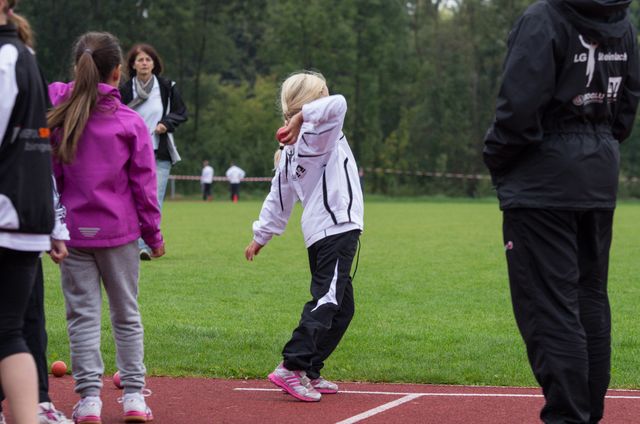 20120922_IMGP2984