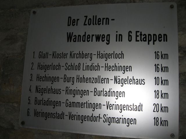 Bild_Maria (22)