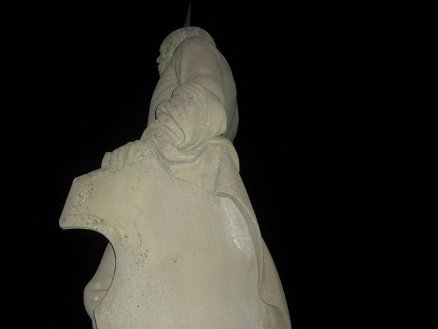 CIMG0544