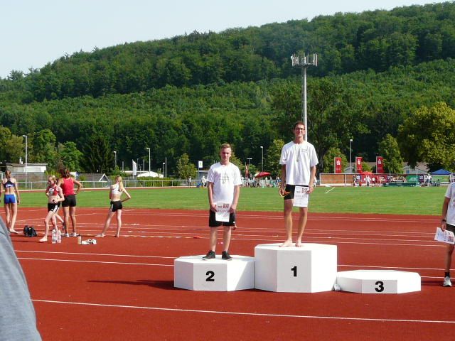 P1080087
