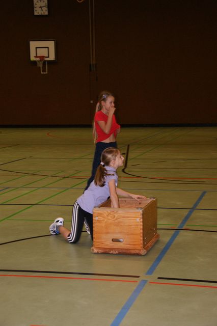 DSC04700