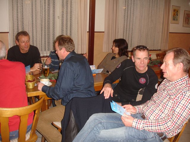 DSC09923