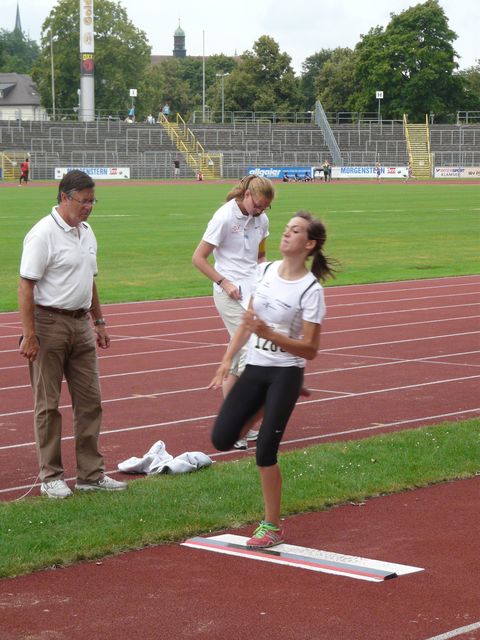 Jule-Weit