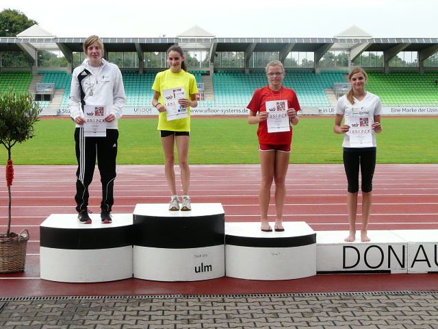 Luise-Franzi-Siegerehrung-5-Sprung