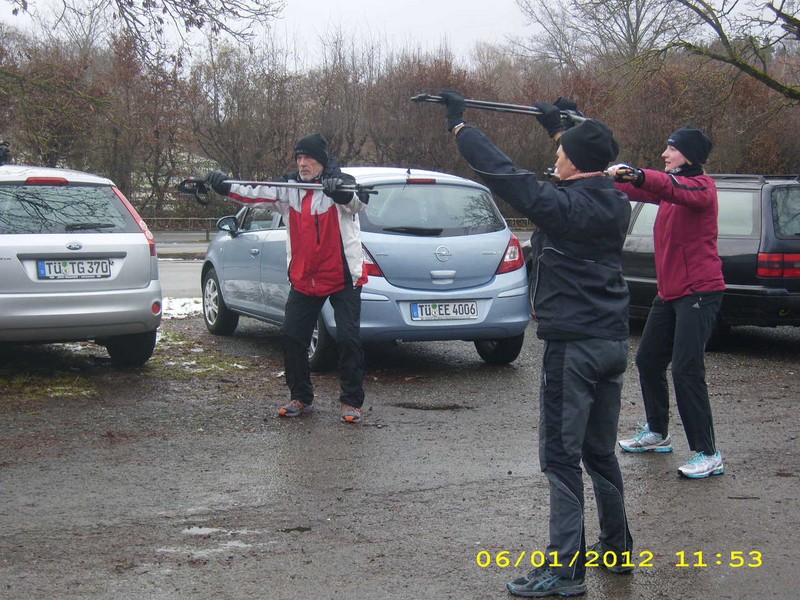 Bild Albert (10).JPG