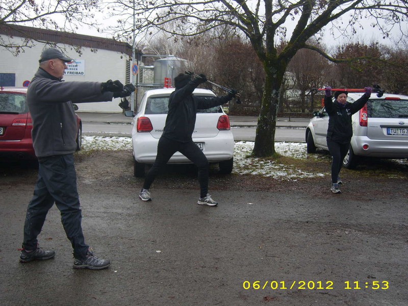 Bild Albert (11).JPG