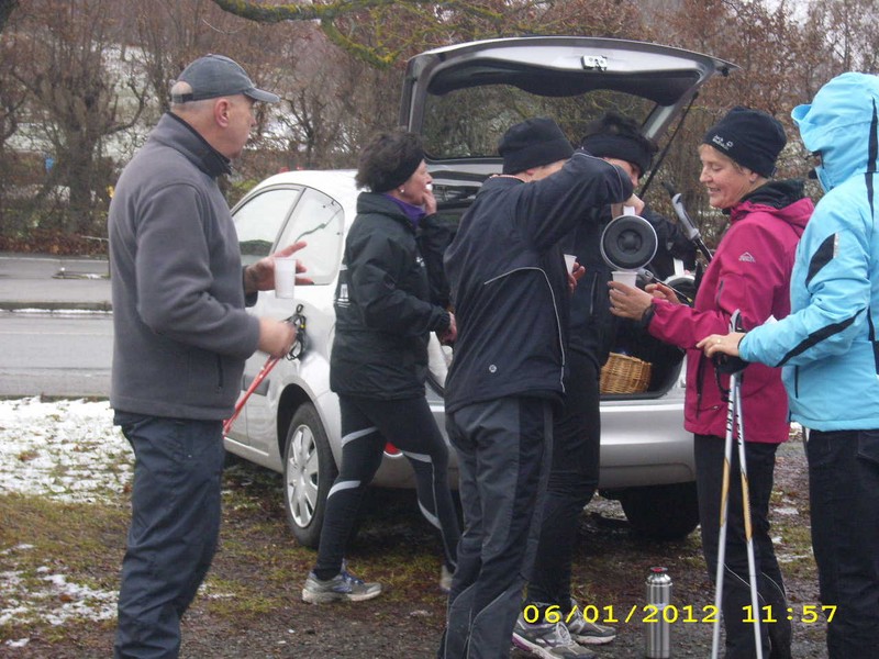 Bild Albert (14).JPG