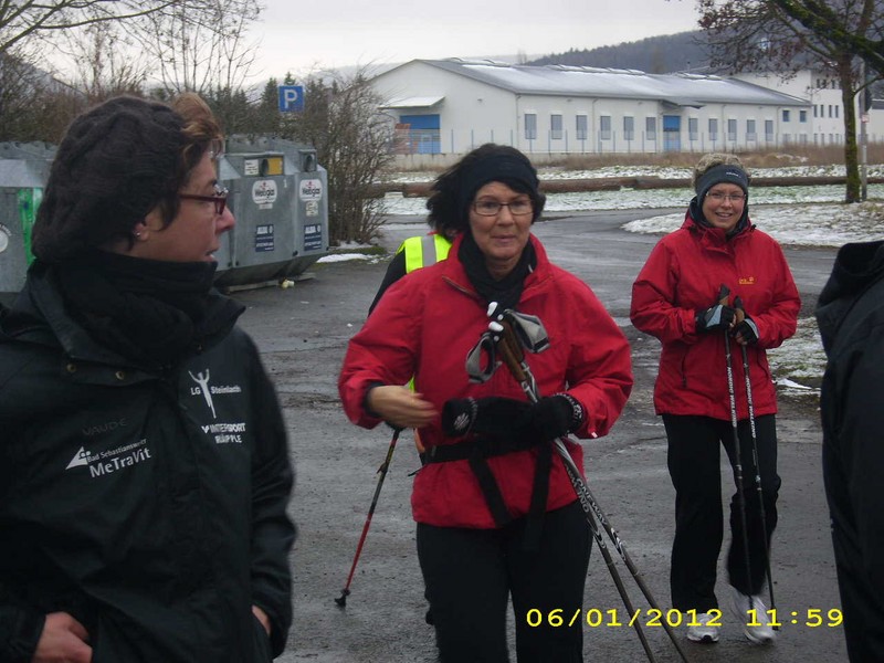 Bild Albert (15).JPG