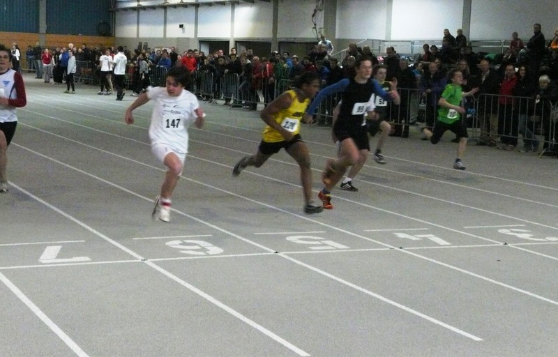 MarcZiel60mFinale.JPG
