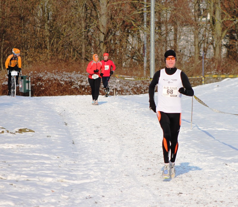 IMG_2000.JPG