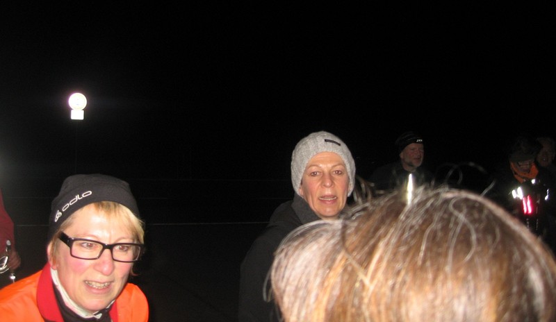 IMG_1763.JPG