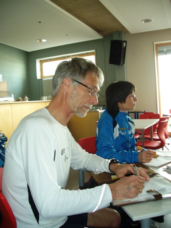 CIMG0045.JPG