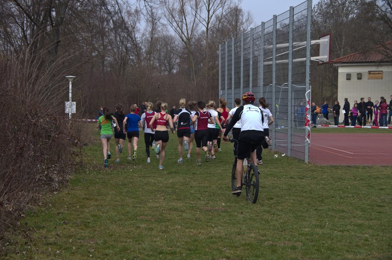 2012-03_0772_IMGP5798_20120318.jpg