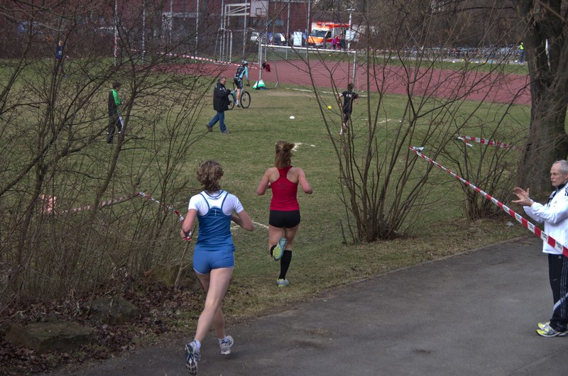 2012-03_0784_IMGP5810_20120318.jpg