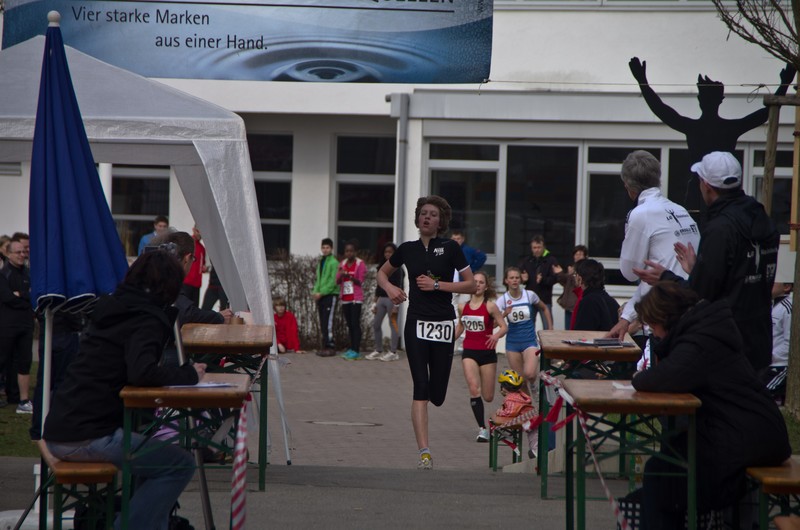 2012-03_0785_IMGP5811_20120318.jpg