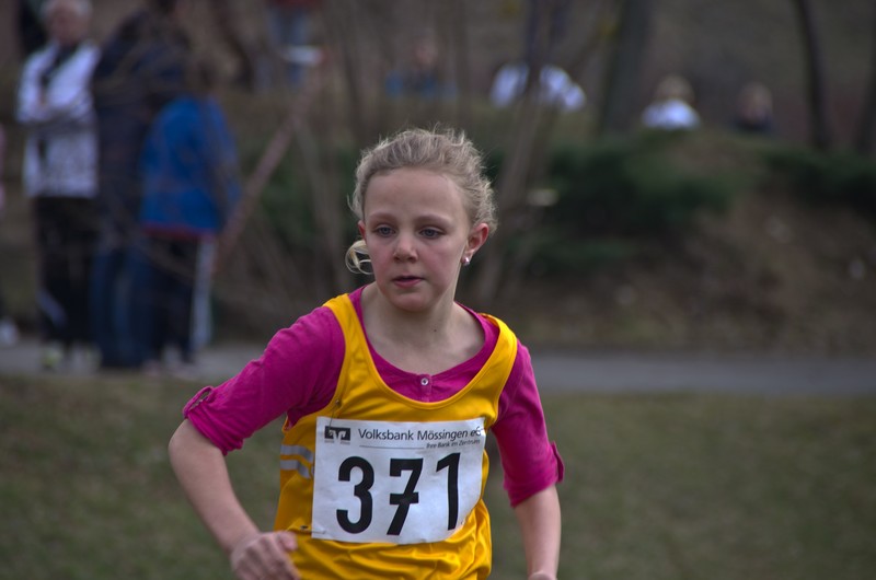 2012-03_0867_IMGP5893_20120318.jpg