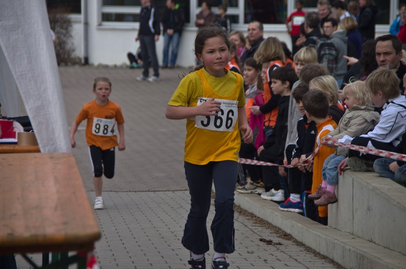 2012-03_0886_IMGP5912_20120318.jpg