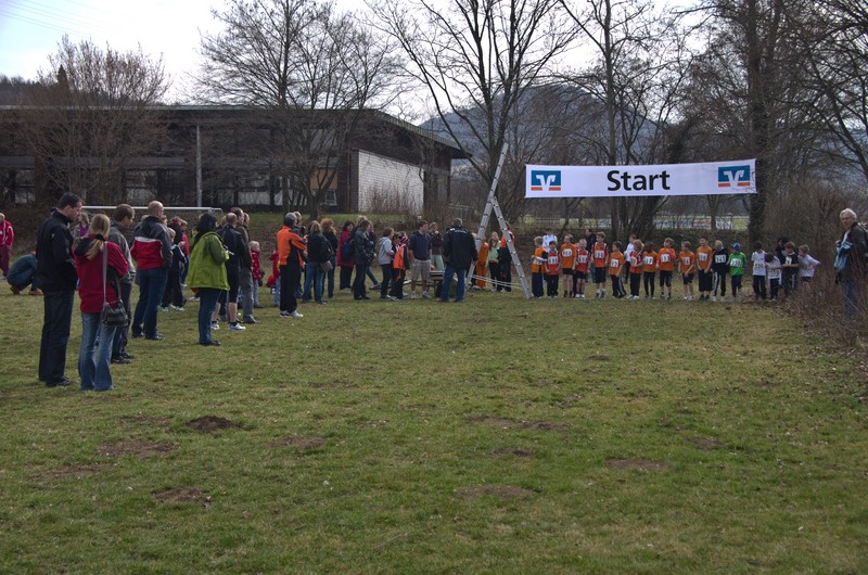 2012-03_0897_IMGP5923_20120318.jpg