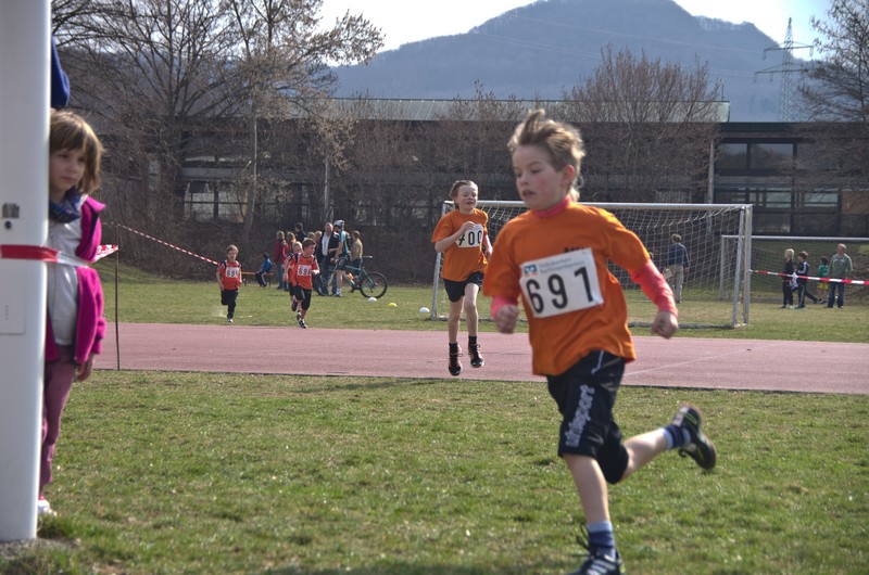2012-03_0926_IMGP5952_20120318.jpg