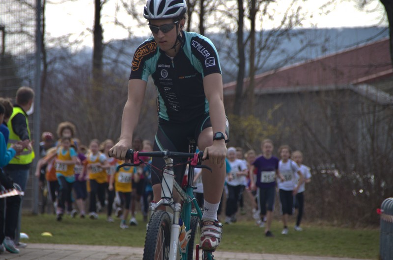 2012-03_0956_IMGP5982_20120318.jpg