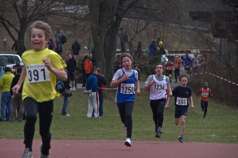2012-03_1074_IMGP6100_20120318.jpg