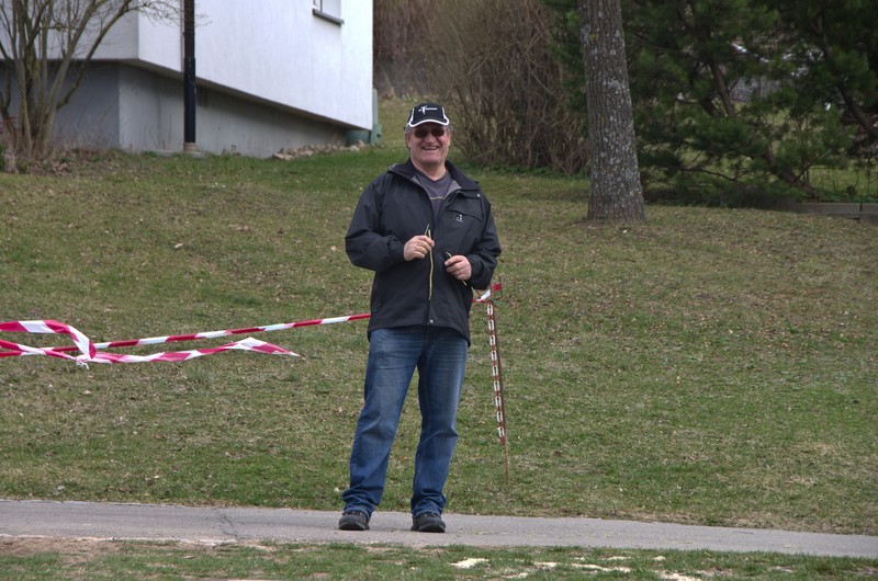 2012-03_1100_IMGP6126_20120318.jpg