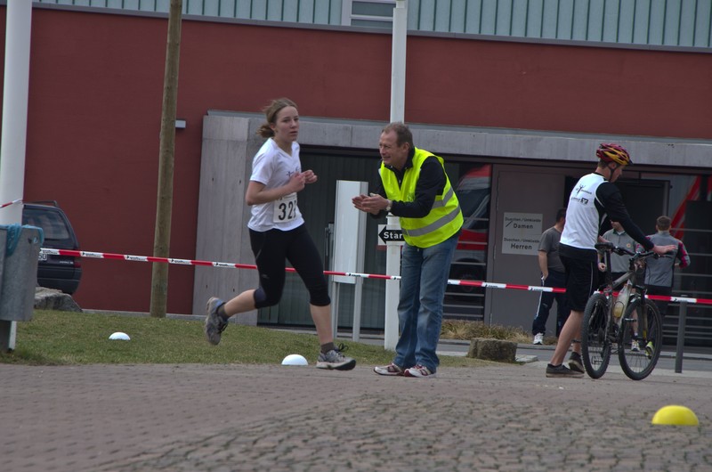 2012-03_1121_IMGP6147_20120318.jpg