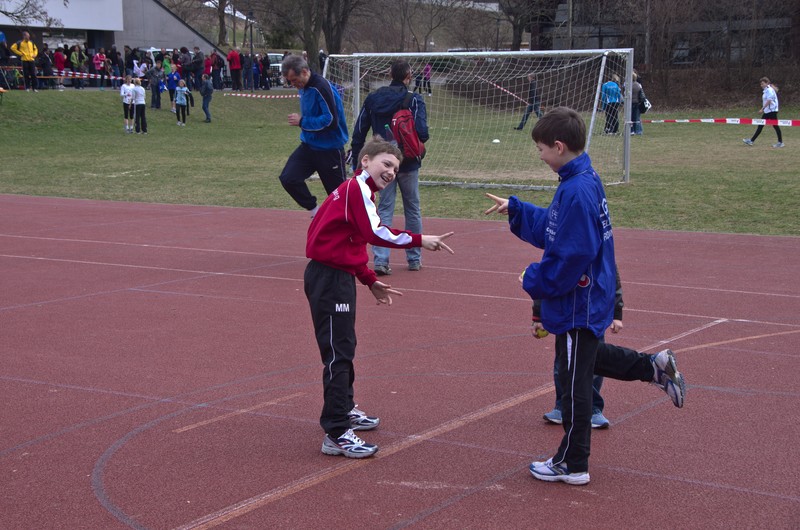 2012-03_1137_IMGP6163_20120318.jpg