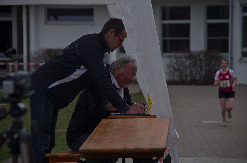 2012-03_1190_IMGP6216_20120318.jpg