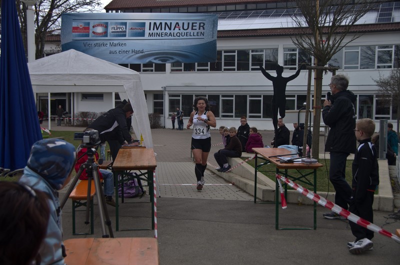 2012-03_1197_IMGP6223_20120318.jpg