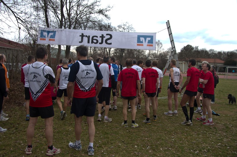 2012-03_1205_IMGP6231_20120318.jpg