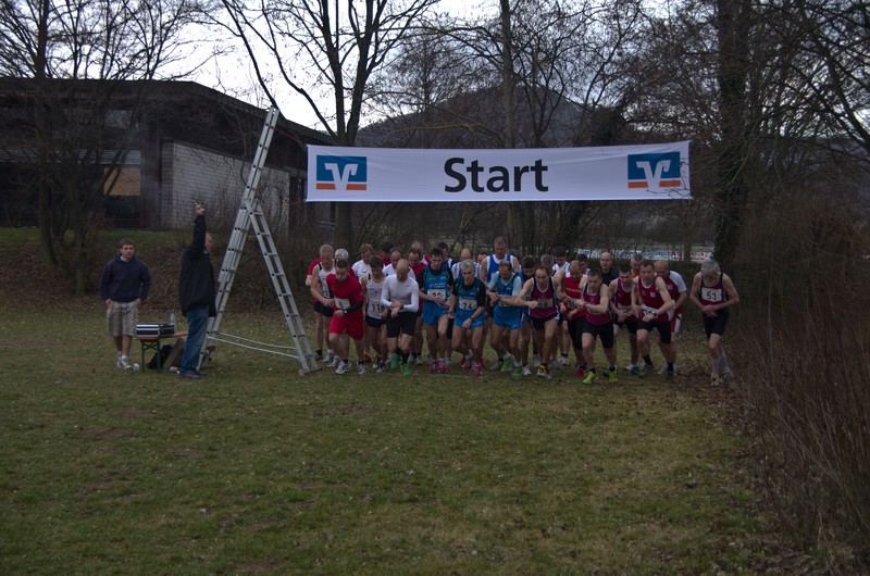 2012-03_1209_IMGP6235_20120318.jpg
