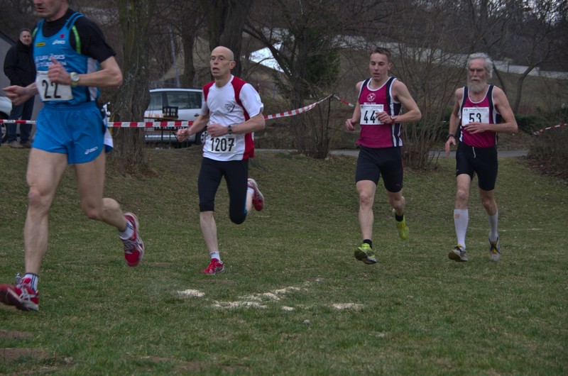 2012-03_1227_IMGP6253_20120318.jpg