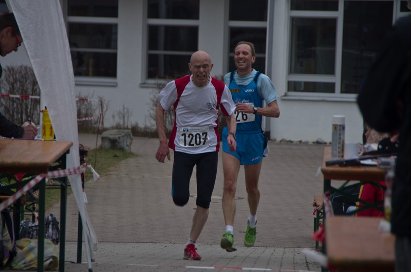 2012-03_1243_IMGP6269_20120318.jpg