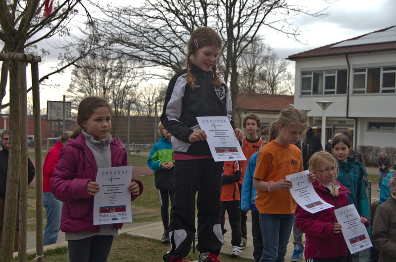 2012-03_1250_IMGP6276_20120318.jpg