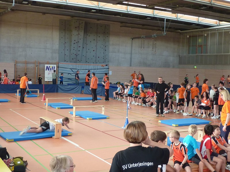 P1000941.JPG