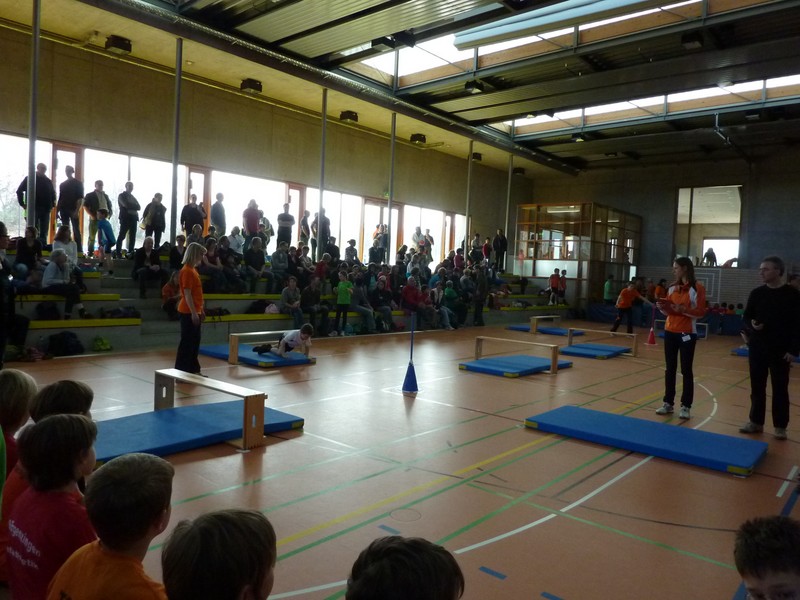 P1000945.JPG