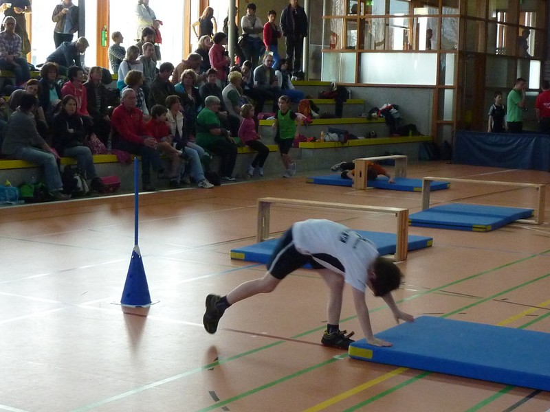 P1000946.JPG